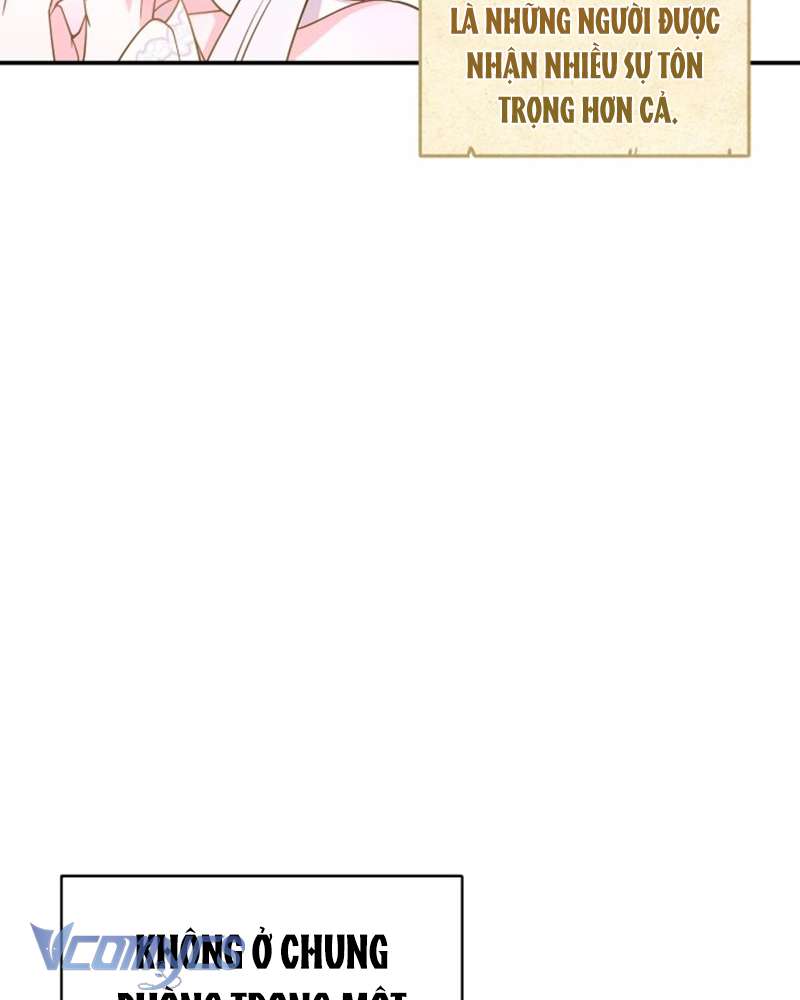 Trước Khi Em Có Ý Định Chạy Trốn Ta Sẽ Ngăn Chặn Nó Chap 1 - Next Chap 2