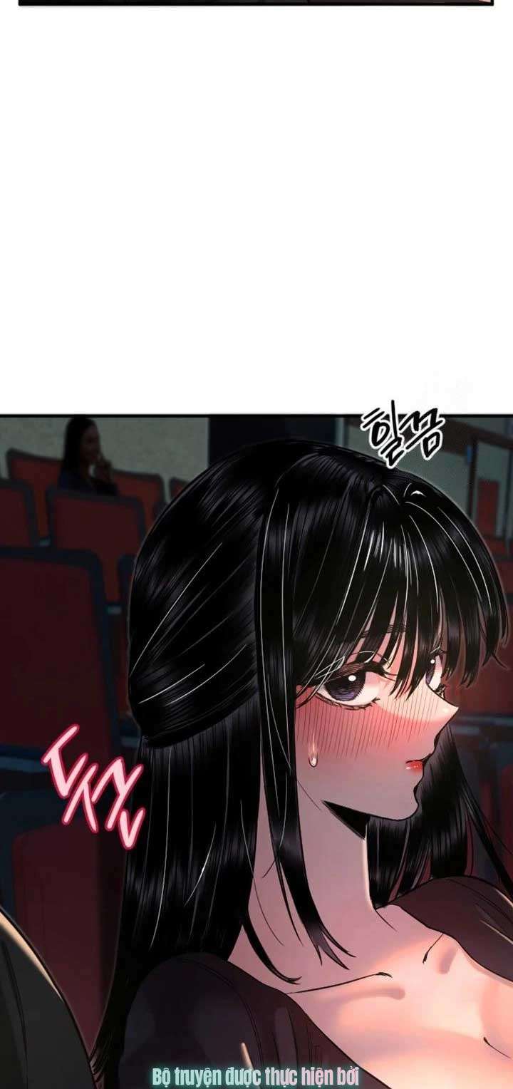 Manitto Chap 36 - Trang 2