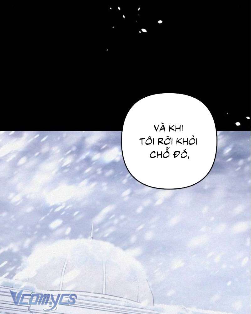 Trước Khi Em Có Ý Định Chạy Trốn Ta Sẽ Ngăn Chặn Nó Chap 26 - Next Chap 27