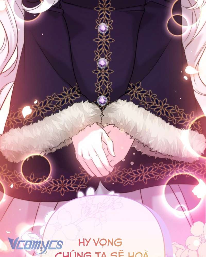 Trước Khi Em Có Ý Định Chạy Trốn Ta Sẽ Ngăn Chặn Nó Chap 1 - Next Chap 2