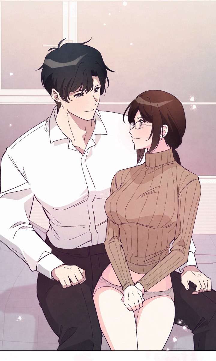 Người Đánh Giá Đồ Chơi Chap 2 - Next 