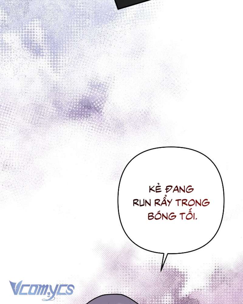 Trước Khi Em Có Ý Định Chạy Trốn Ta Sẽ Ngăn Chặn Nó Chap 34 - Next Chap 35