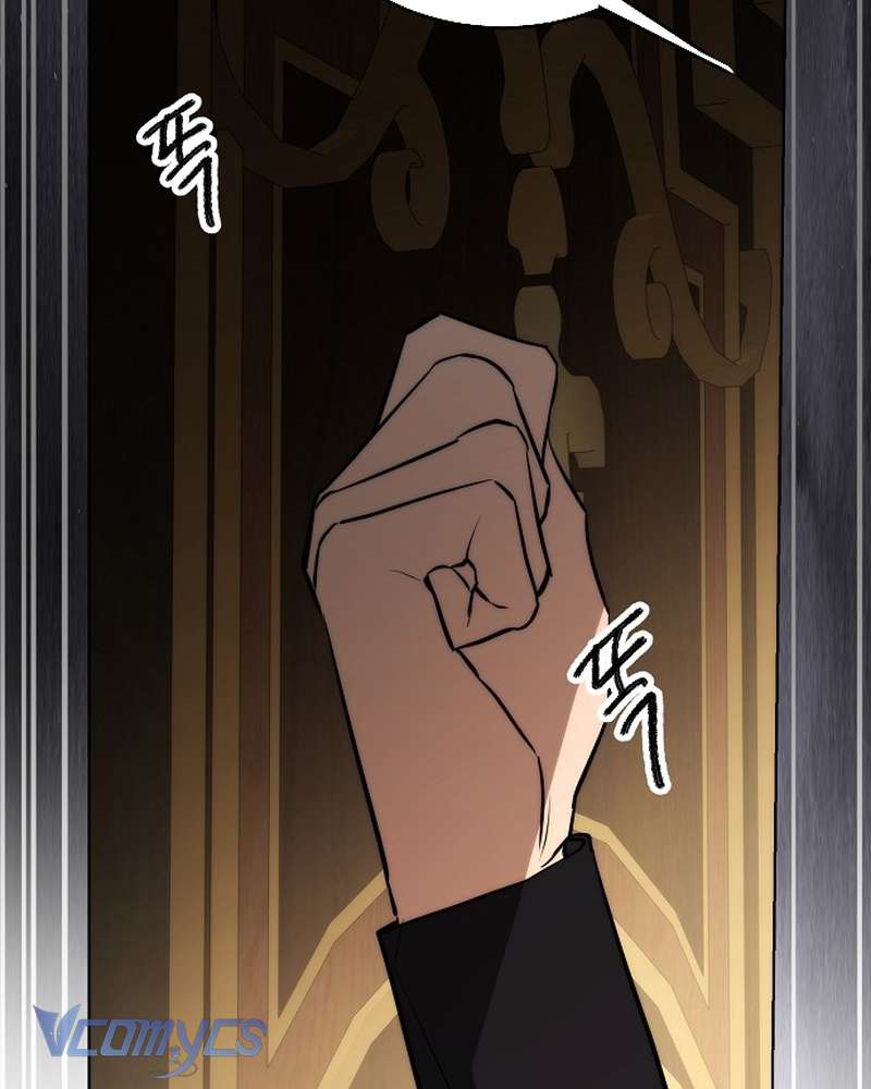 Hãy Dạy Em Cách Khao Khát Chap 34 - Trang 2