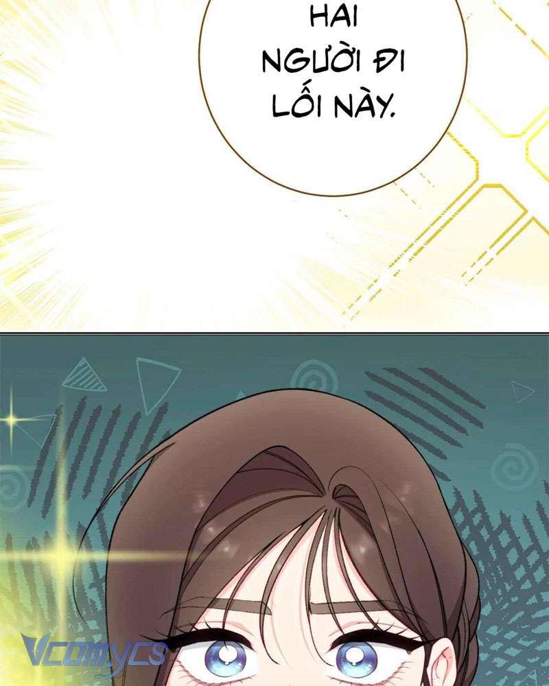 Hầu Gái Độc Quyền Của Hoàng Hậu Phản Diện Chap 114 - Trang 2