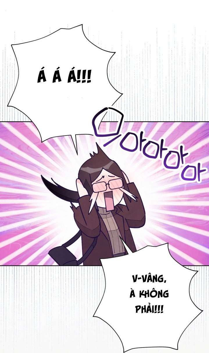 Người Đánh Giá Đồ Chơi Chap 1 - Next Chap 2