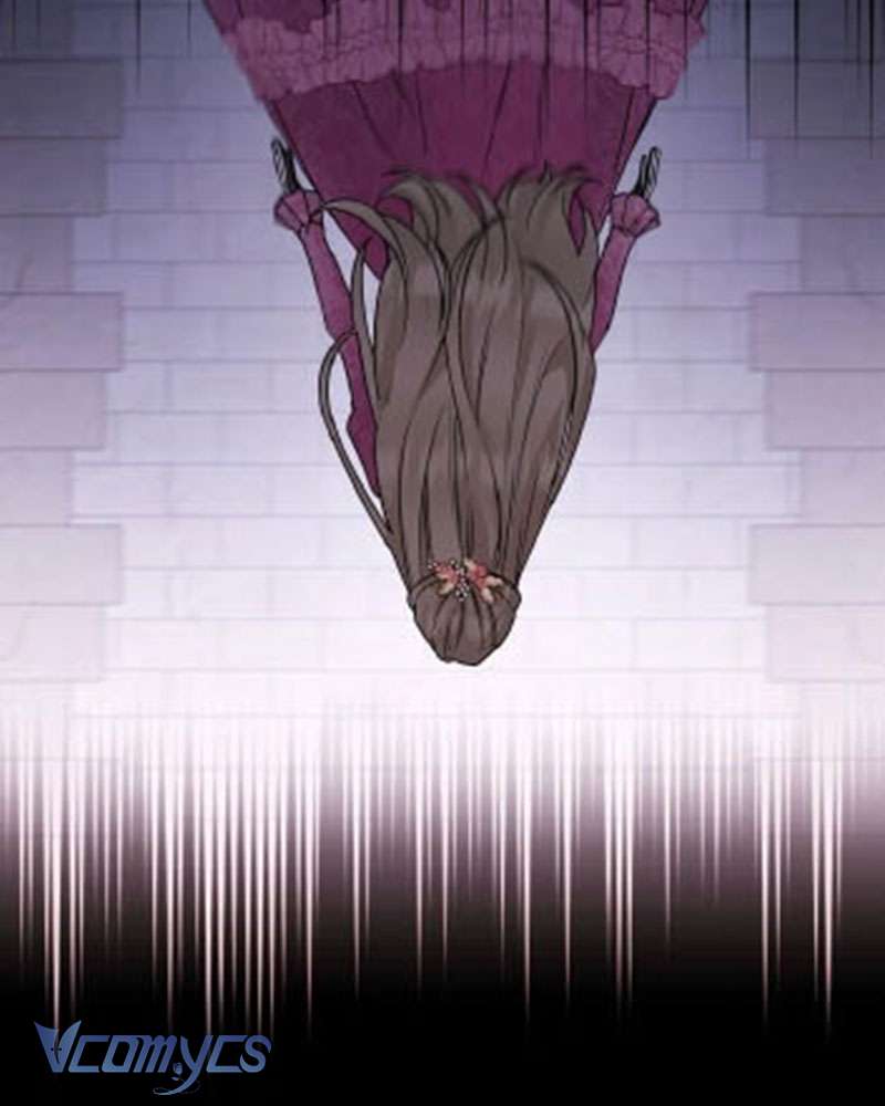 Trước Khi Em Có Ý Định Chạy Trốn Ta Sẽ Ngăn Chặn Nó Chap 2 - Next Chap 3