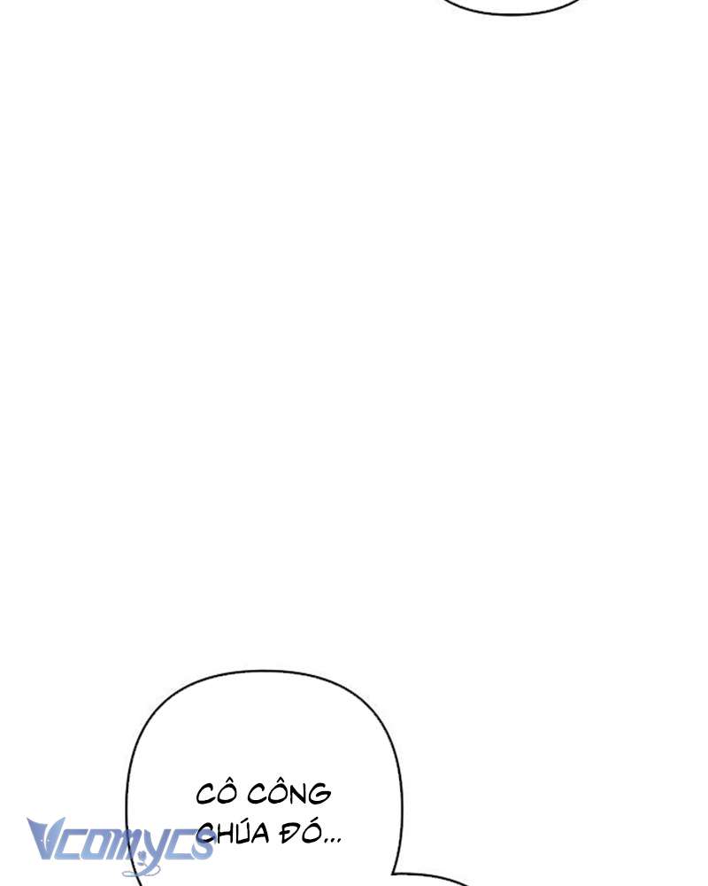 Trước Khi Em Có Ý Định Chạy Trốn Ta Sẽ Ngăn Chặn Nó Chap 28 - Next Chap 29