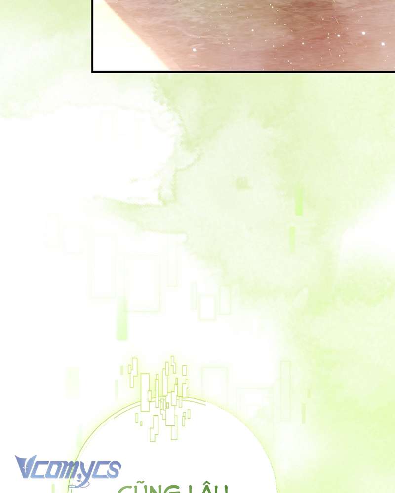 Nhật Ký Từ Chức Cấp S Của Thợ Săn Công Chức Chap 28 - Next Chapter 29