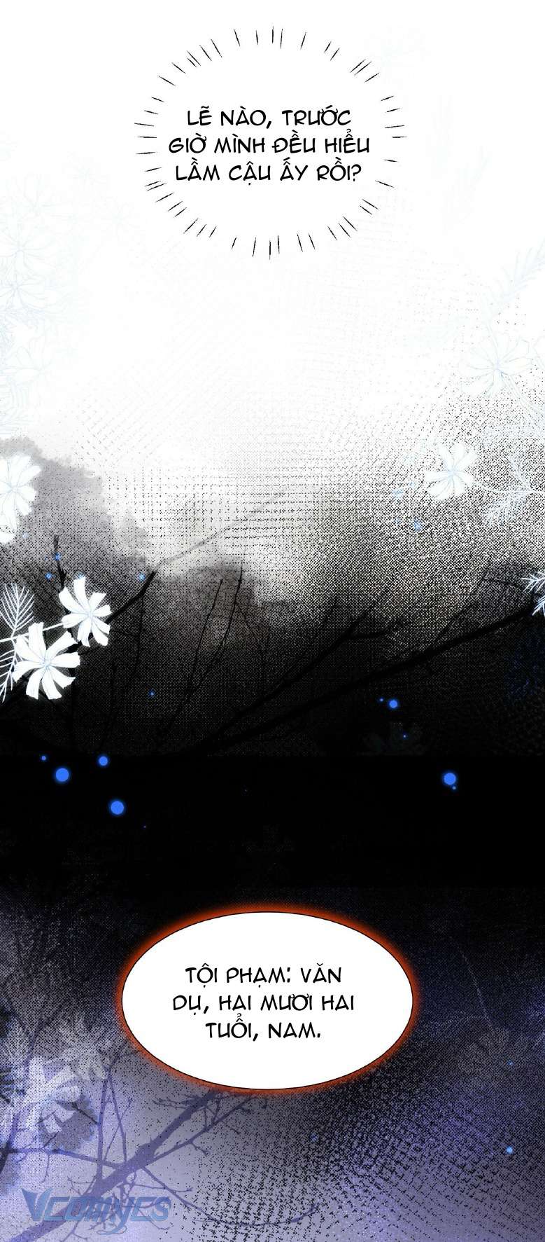 Tái Sinh Trong Vòng Tay Anh Chap 2 - Next Chap 3