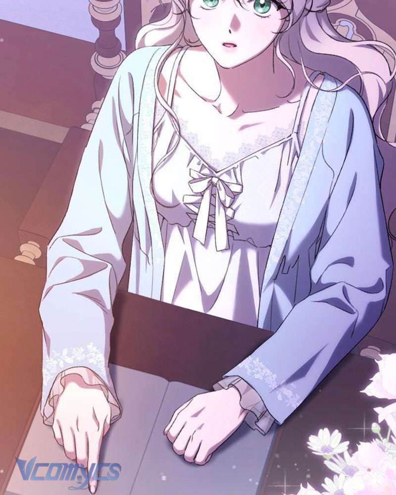 Dành Cho Những Ai Coi Hối Tiếc Là Điều Xa Xỉ Chap 60 - Trang 2