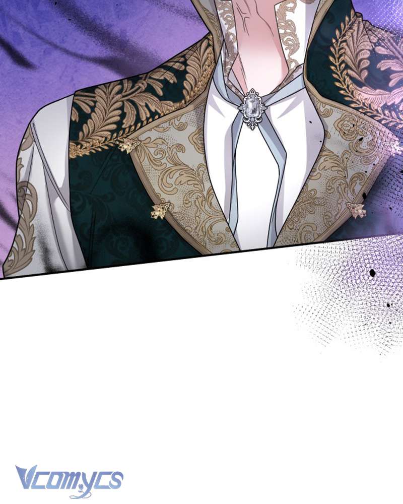 Trước Khi Em Có Ý Định Chạy Trốn Ta Sẽ Ngăn Chặn Nó Chap 12 - Next Chap 13