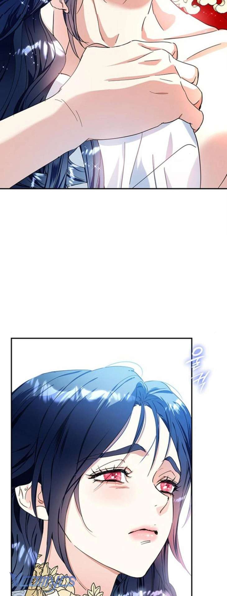 Người Yêu Đã Chết Của Tôi Đã Trở Thành Bạo Chúa Chap 9 - Next Chap 10