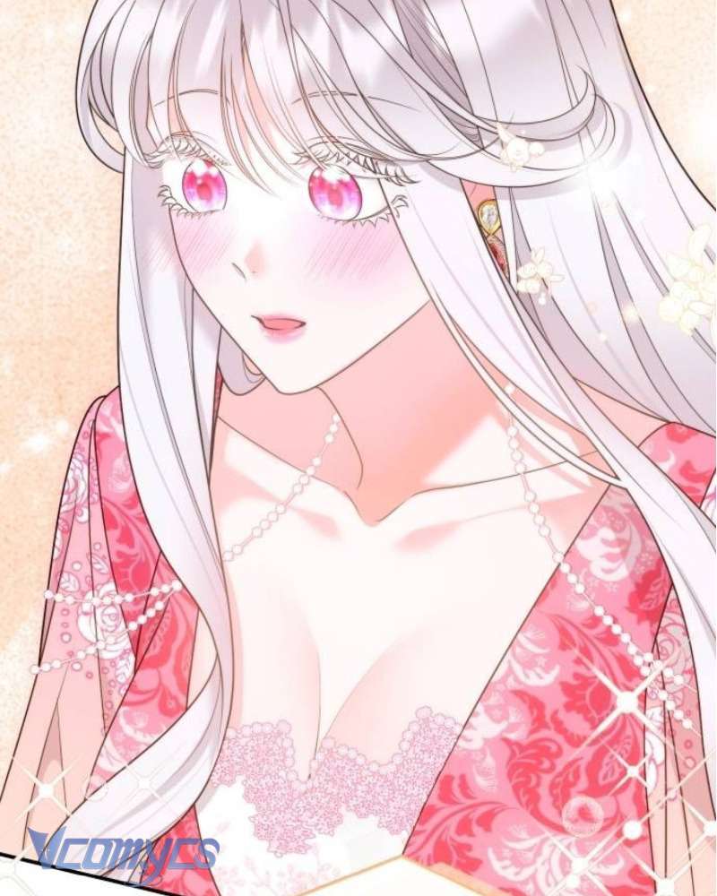 Trước Khi Em Có Ý Định Chạy Trốn Ta Sẽ Ngăn Chặn Nó Chap 26 - Next Chap 27