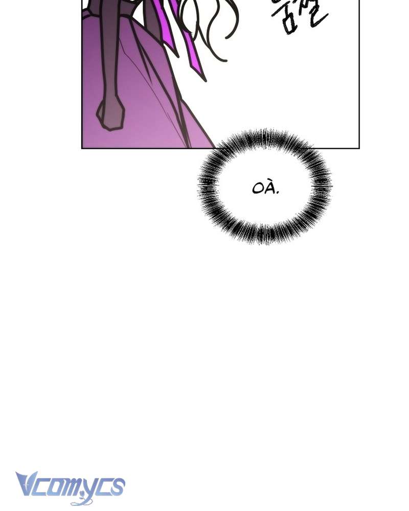 Hãy Dạy Em Cách Khao Khát Chap 37 - Trang 2