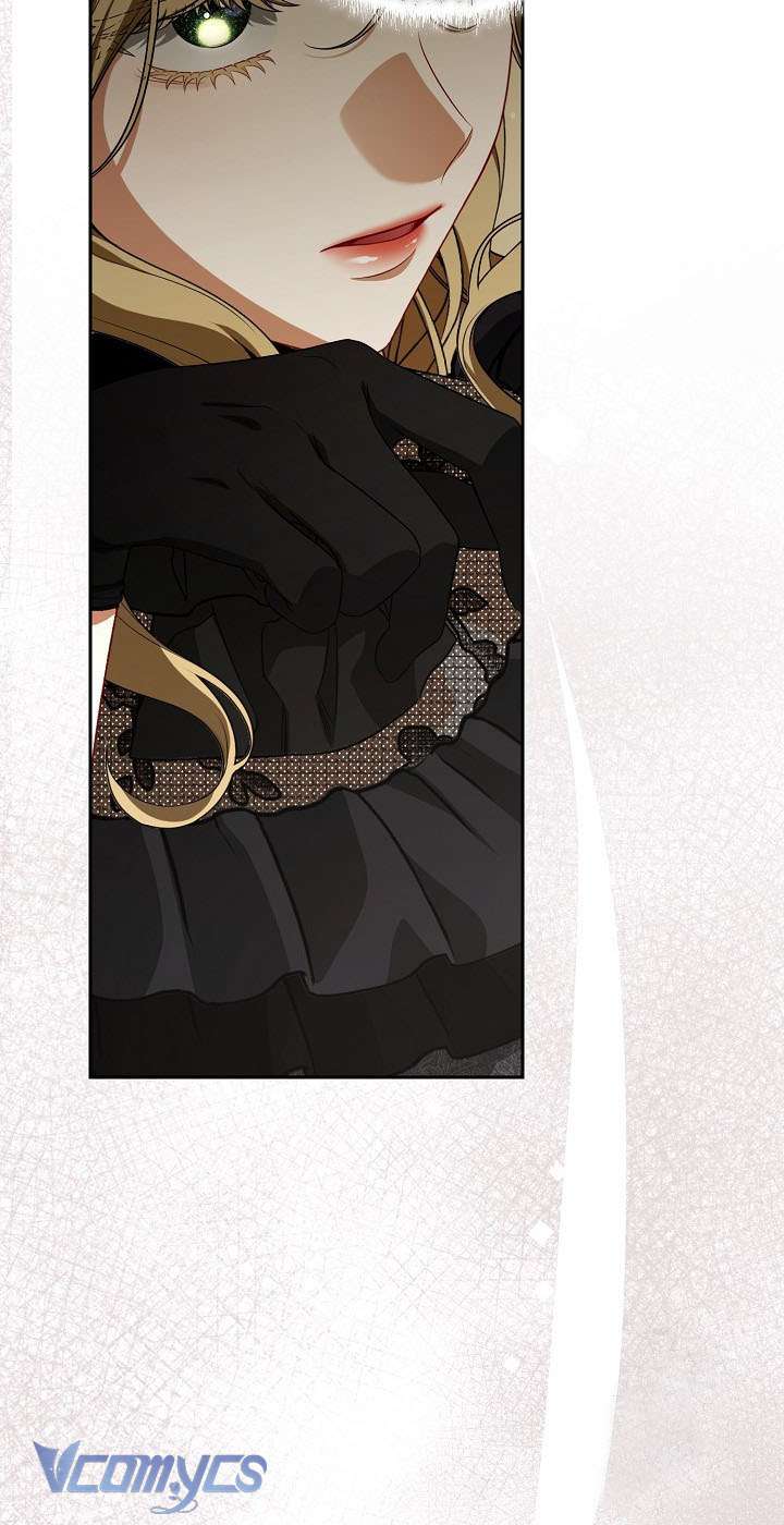 Tôi Đã Xem Một Vở Kịch Chap 13 - Next Chap 14