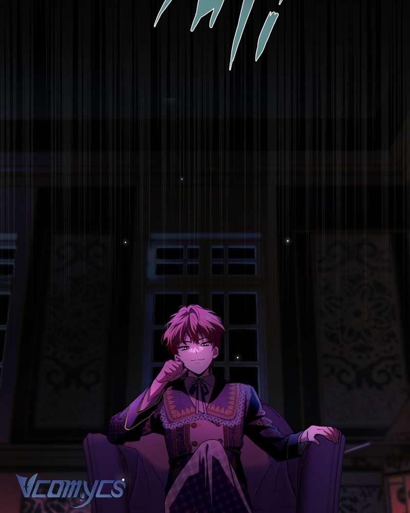 Cô Ấy Sẽ Thuần Hóa Các Anh Hùng Chap 10 - Next Chap 11