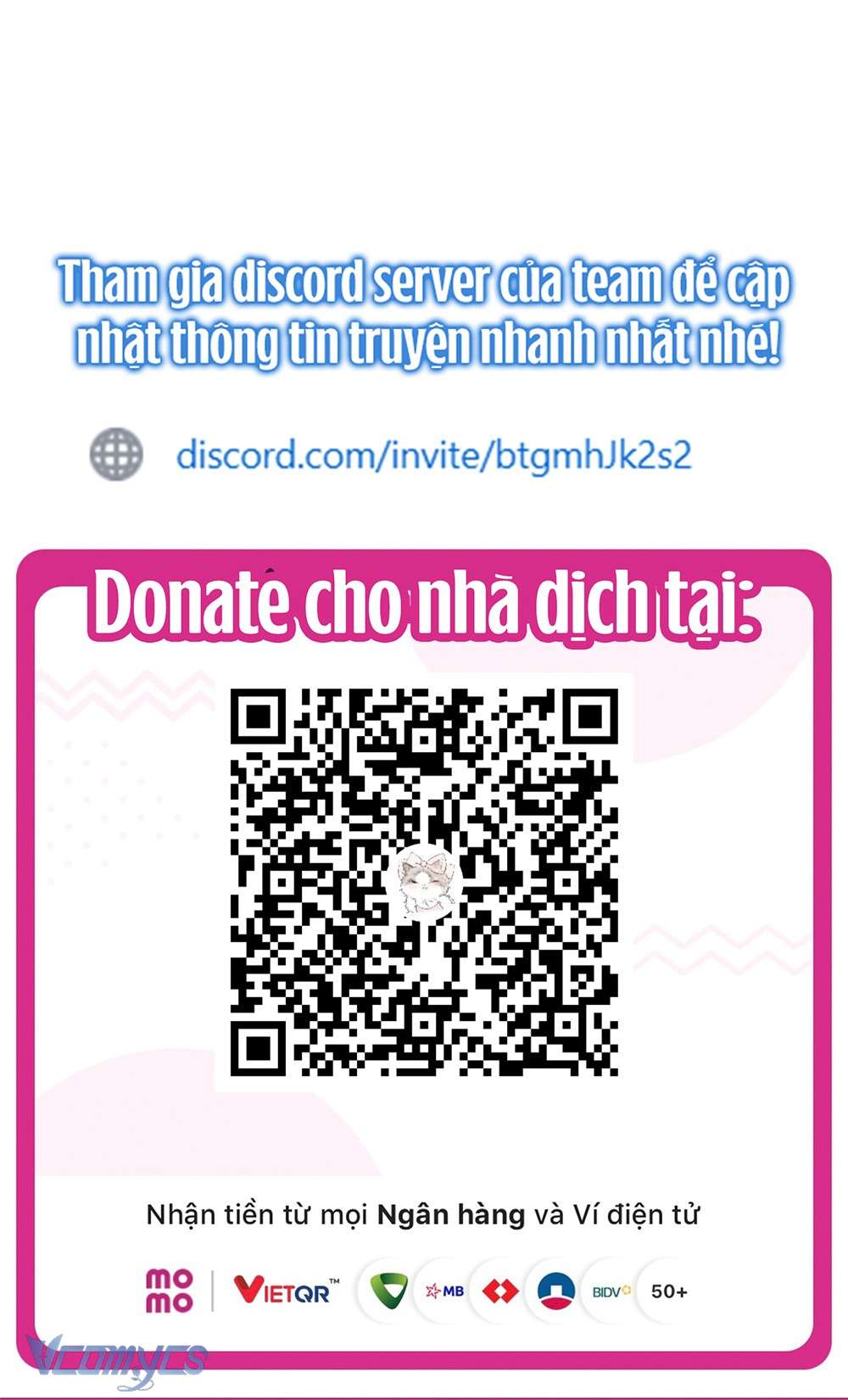 Cô Nàng Tiệm Net Chap 5 - Next Chap 6