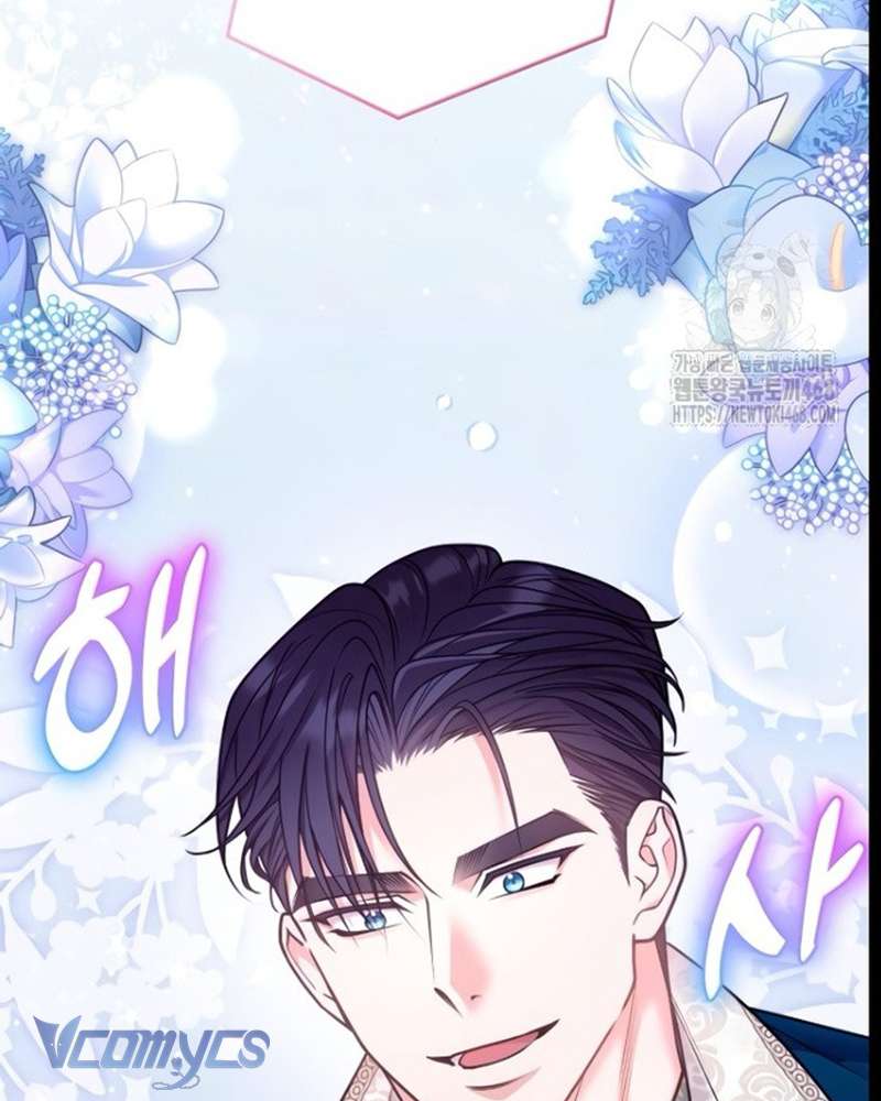 Trước Khi Em Có Ý Định Chạy Trốn Ta Sẽ Ngăn Chặn Nó Chap 25 - Next Chap 26