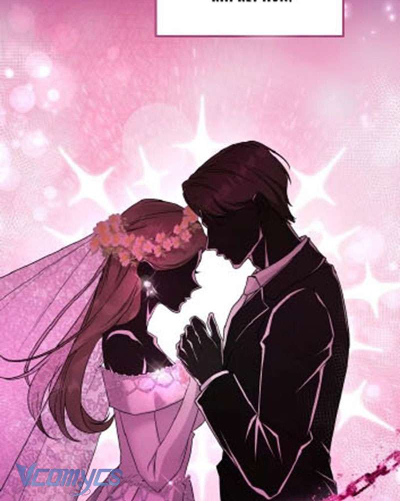 Trước Khi Em Có Ý Định Chạy Trốn Ta Sẽ Ngăn Chặn Nó Chap 2 - Next Chap 3