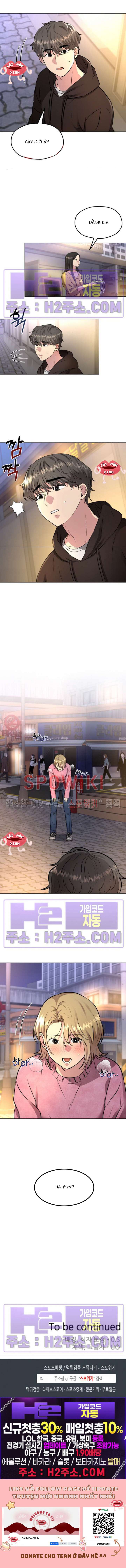 Twenty Nights Twenty Nights-Chap 31 - Next Twenty Nights-Chap 32