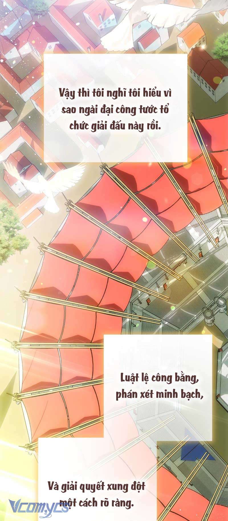 Cái Giá Phải Trả Chap 78 - Next Chap 79