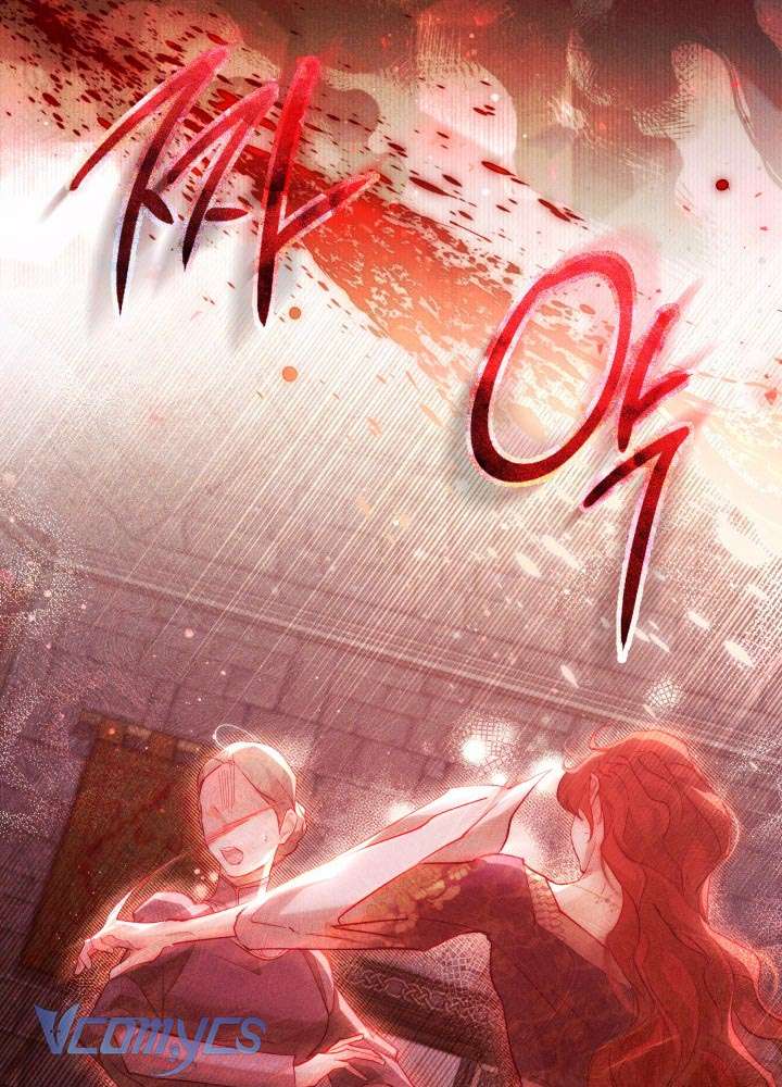 Tiếng Trống Vang Dội Chap 54 - Next 