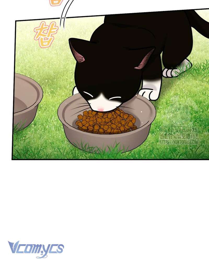 Trước Khi Em Có Ý Định Chạy Trốn Ta Sẽ Ngăn Chặn Nó Chap 20 - Next Chap 21