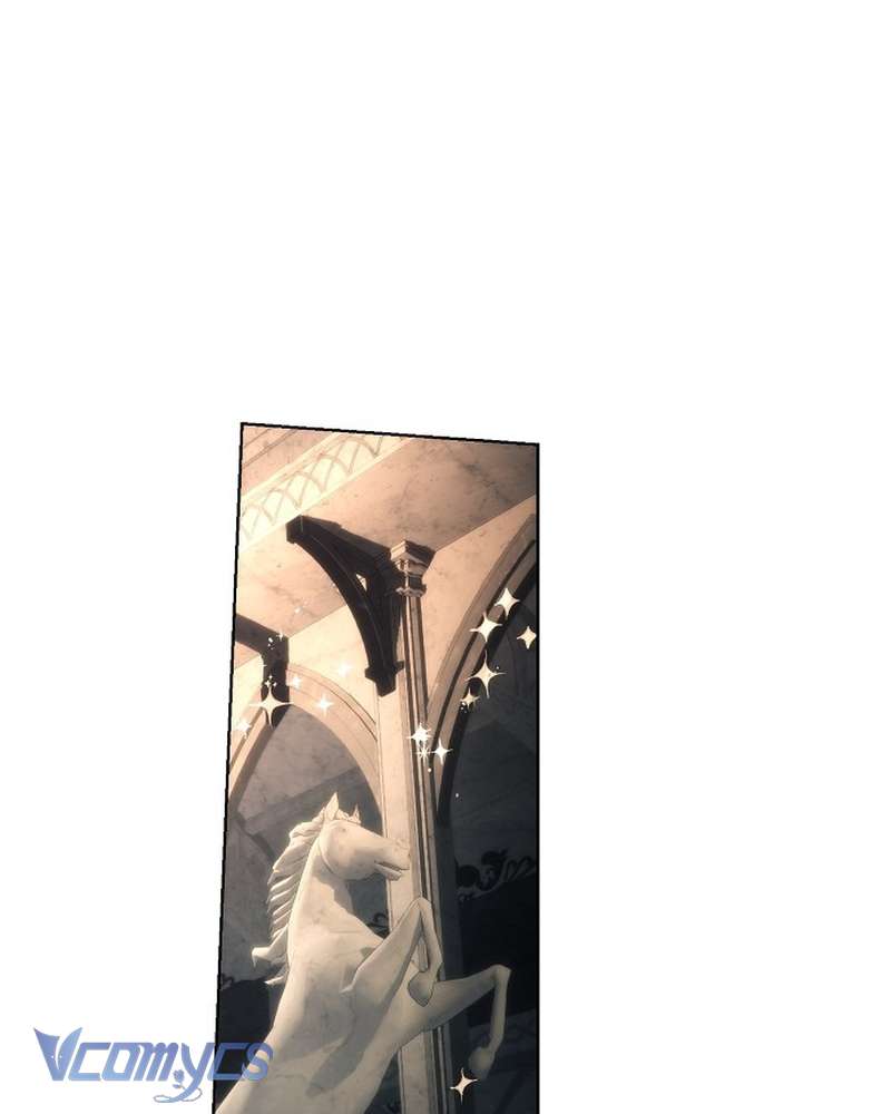 Hãy Dạy Em Cách Khao Khát Chap 36 - Trang 2