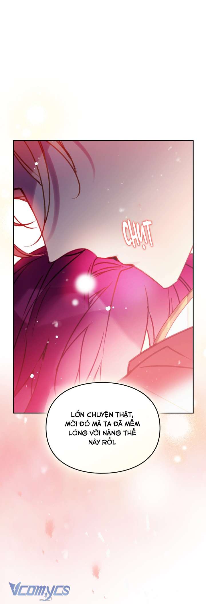 Kết Cục Của Nhân Vật Phản Diện Chỉ Có Thể Là Cái Chết Chap 194 - Trang 3