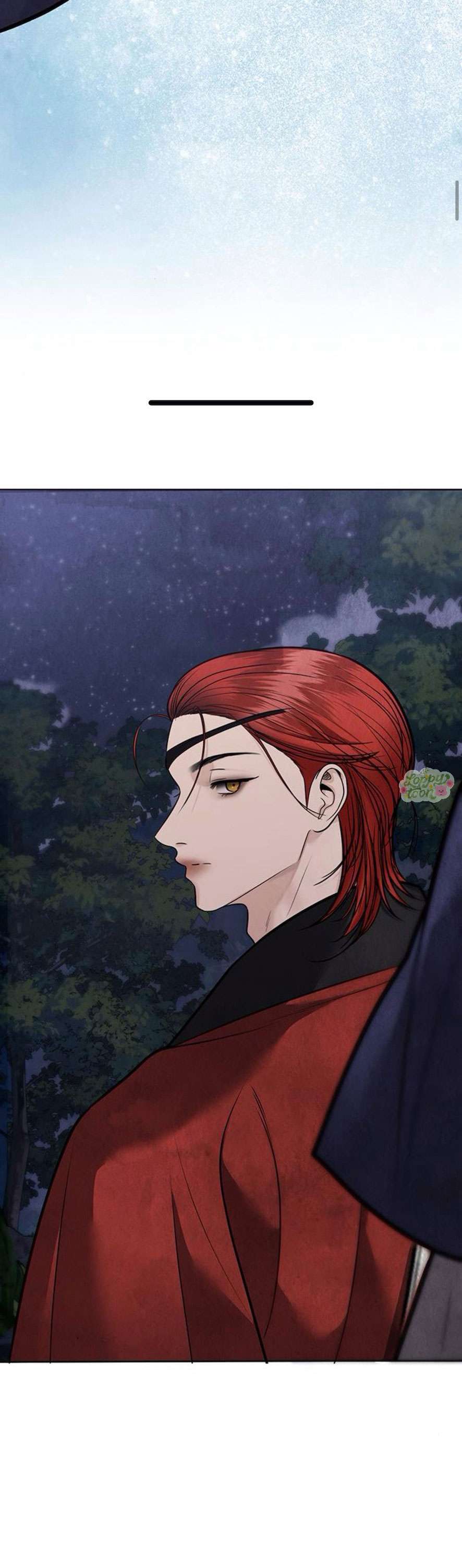 Quỷ Hồn Chap 41 - Next 