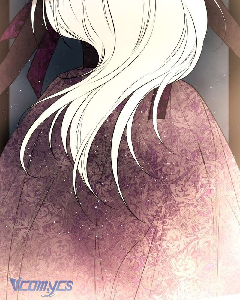 Hãy Dạy Em Cách Khao Khát Chap 37 - Trang 2