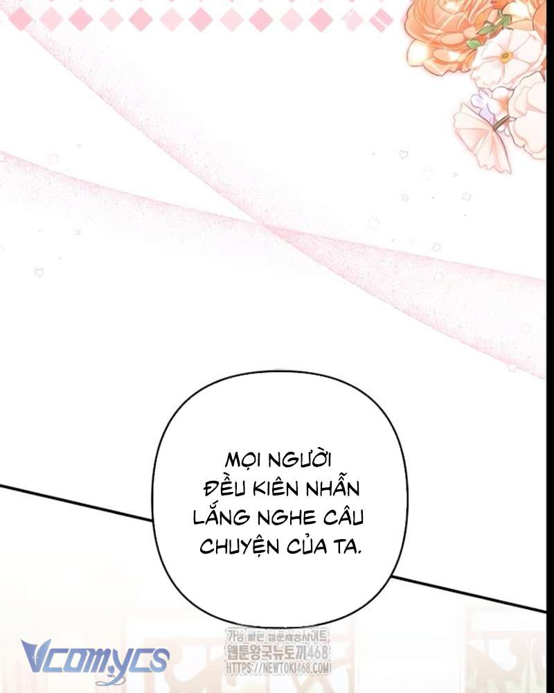 Trước Khi Em Có Ý Định Chạy Trốn Ta Sẽ Ngăn Chặn Nó Chap 25 - Next Chap 26