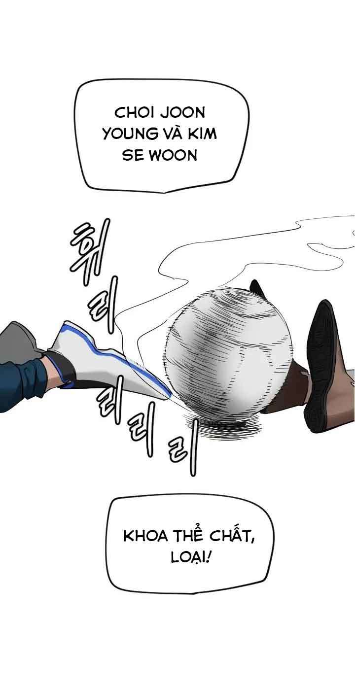 Manitto Chap 4 - Next Chap 5