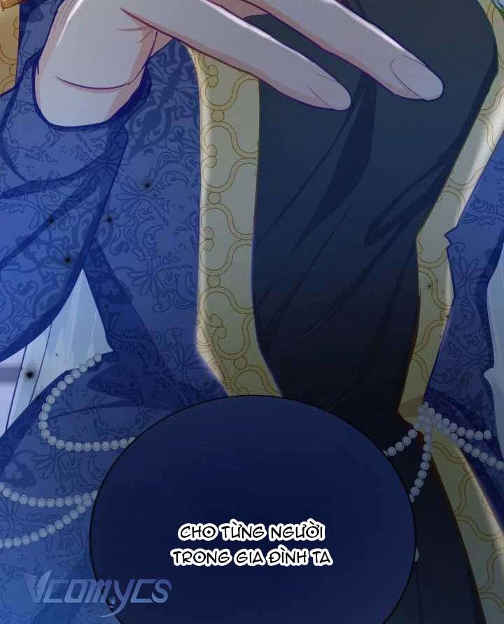 Sự Báo Thù Của Một Vị Thánh Chap 113 - Next Chap 114