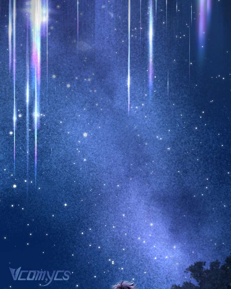 Cô Ấy Sẽ Thuần Hóa Các Anh Hùng Chap 32 - Trang 2