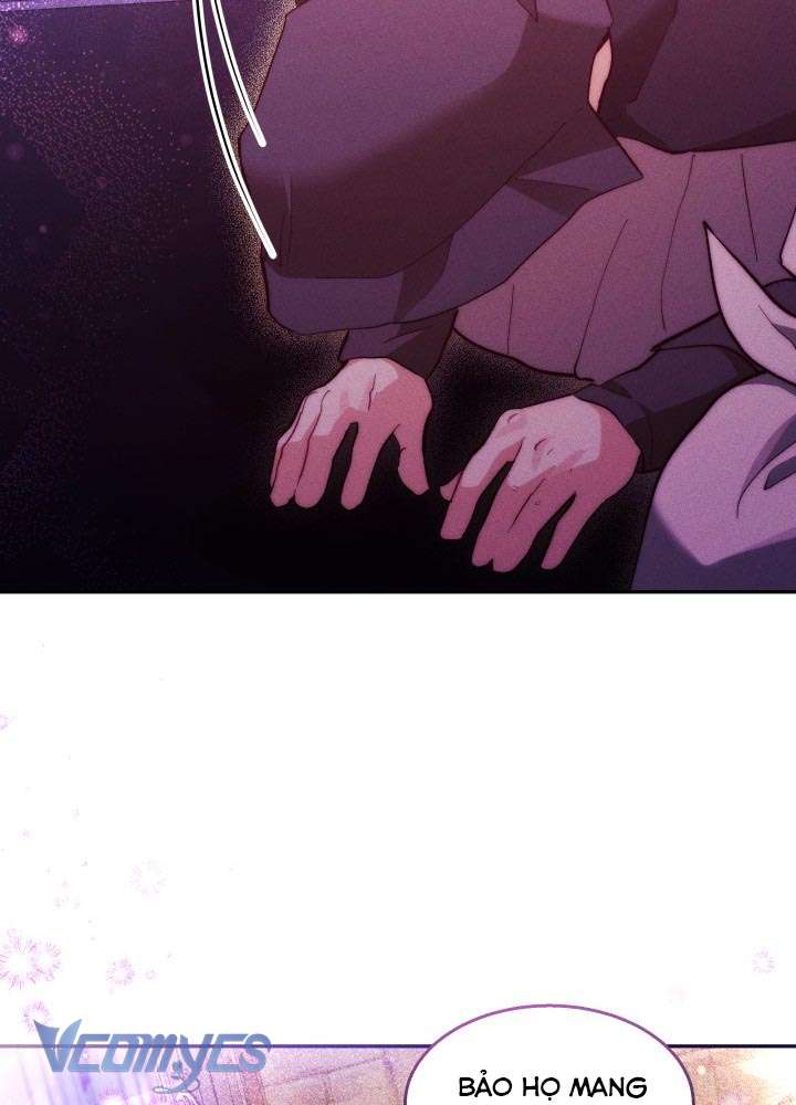 Tiếng Trống Vang Dội Chap 54 - Next 