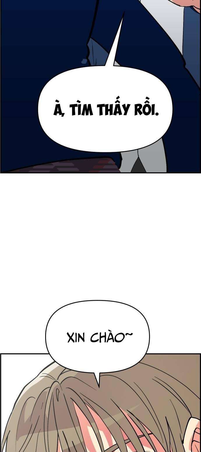 Cứu Lấy Trái Đất! Chap 1 - Next Chap 2