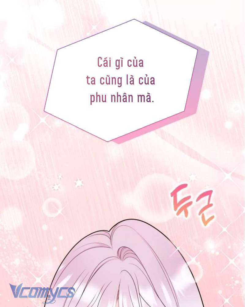 Trước Khi Em Có Ý Định Chạy Trốn Ta Sẽ Ngăn Chặn Nó Chap 26 - Next Chap 27