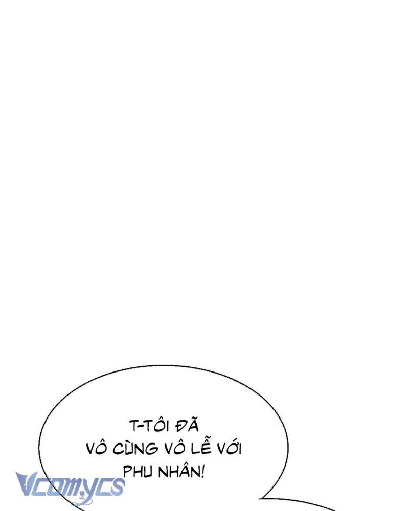 Hãy Dạy Em Cách Khao Khát Chap 35 - Trang 2