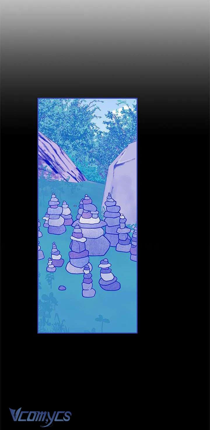 Điều Ước Sao Băng Chap 62 - Next Chap 63