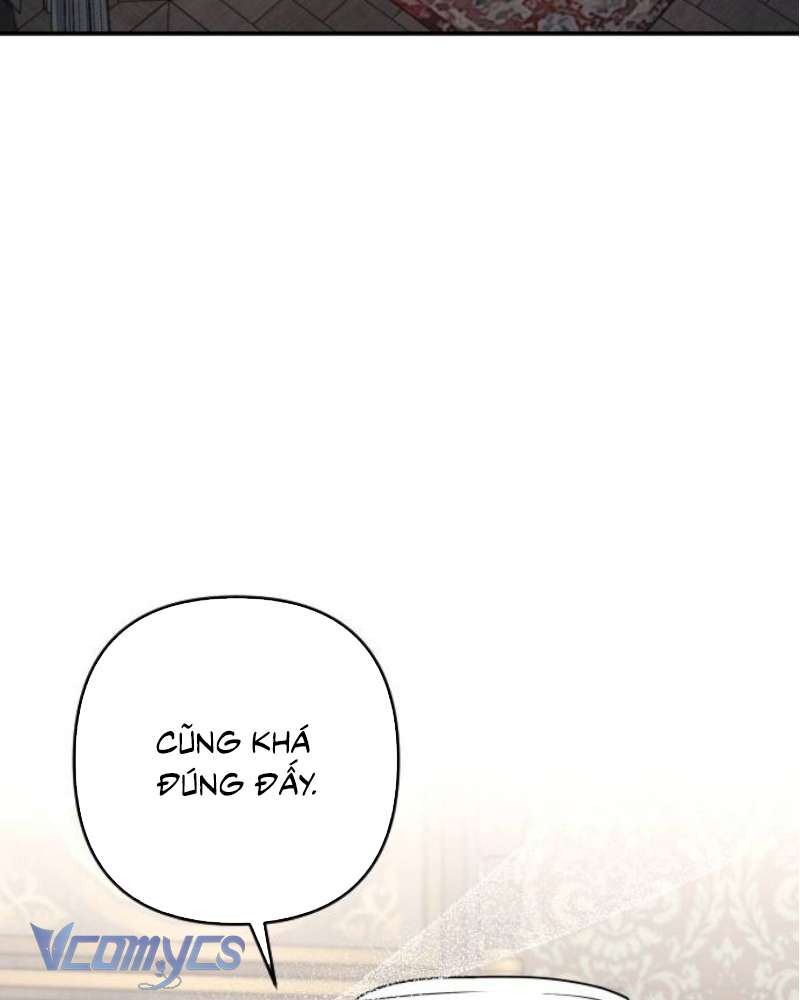 Trước Khi Em Có Ý Định Chạy Trốn Ta Sẽ Ngăn Chặn Nó Chap 26 - Next Chap 27