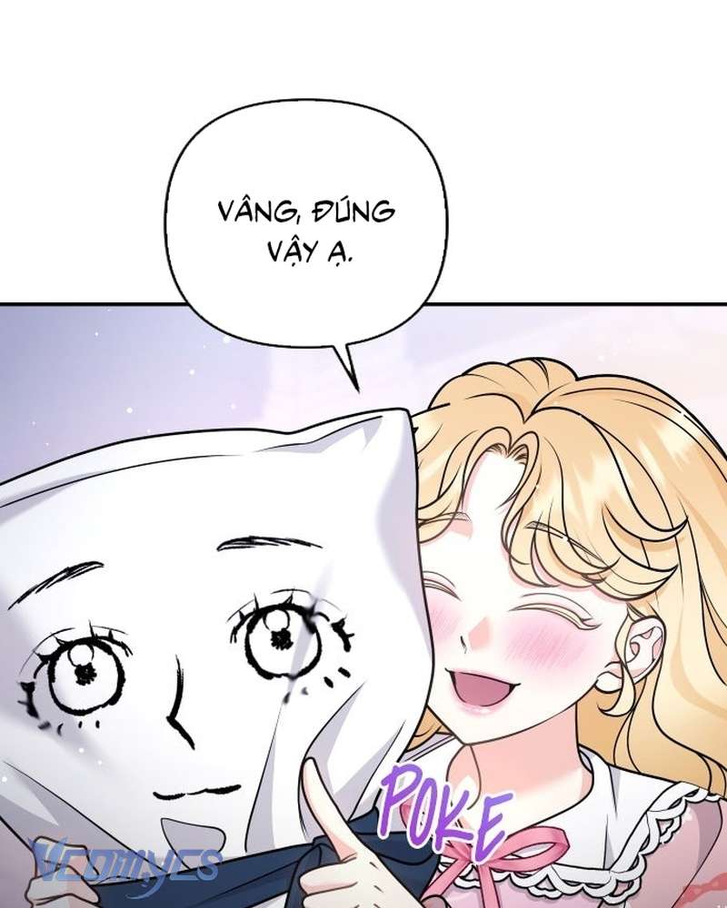 Trước Khi Em Có Ý Định Chạy Trốn Ta Sẽ Ngăn Chặn Nó Chap 33 - Trang 2