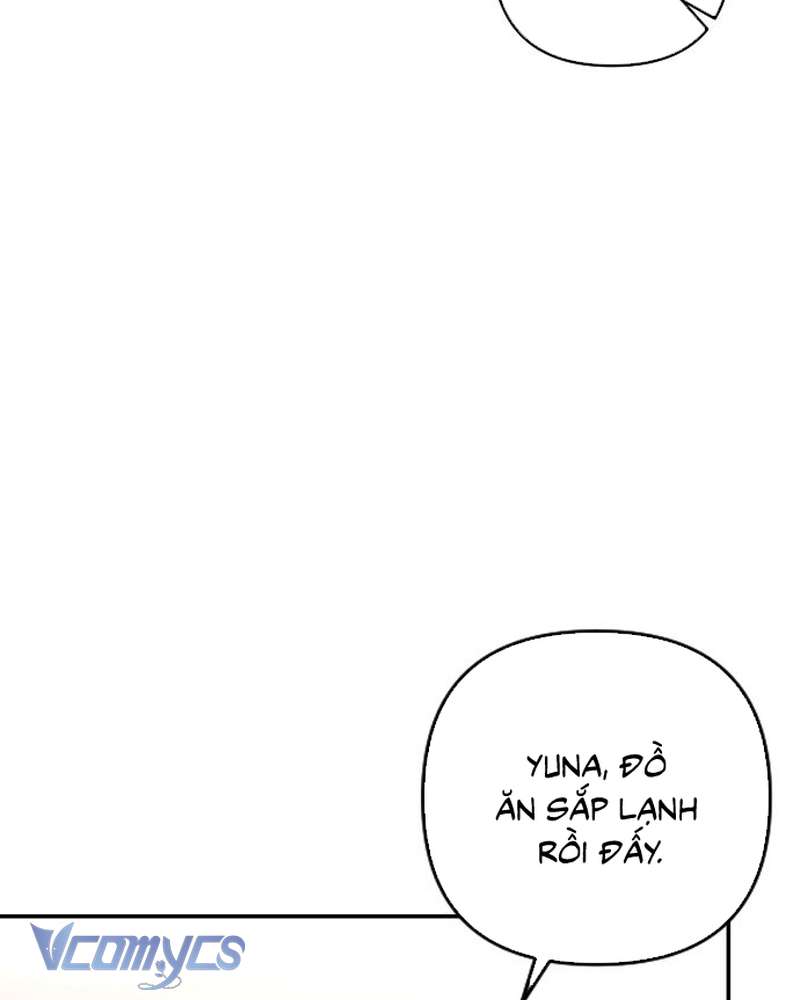 Trước Khi Em Có Ý Định Chạy Trốn Ta Sẽ Ngăn Chặn Nó Chap 32 - Next Chap 33