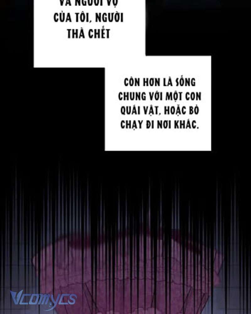 Trước Khi Em Có Ý Định Chạy Trốn Ta Sẽ Ngăn Chặn Nó Chap 2 - Next Chap 3