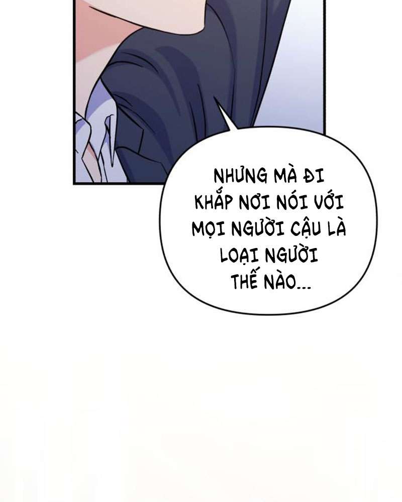 Vì Một Kết Thúc Viên Mãn Cho Đôi Ta Chap 10 - Trang 2