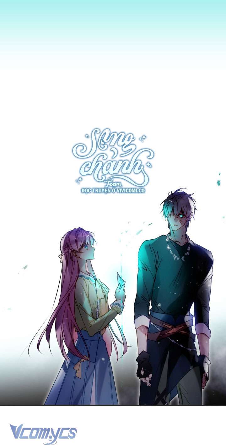 Kết Cục Của Nhân Vật Phản Diện Chỉ Có Thể Là Cái Chết Chap 169 - Next Chap 170