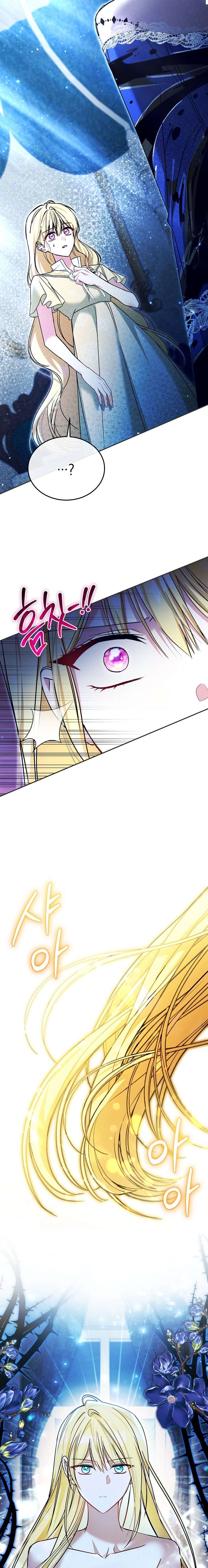 Chị Gái Tôi Là Nhân Vật Chính Chap 67 - Trang 2