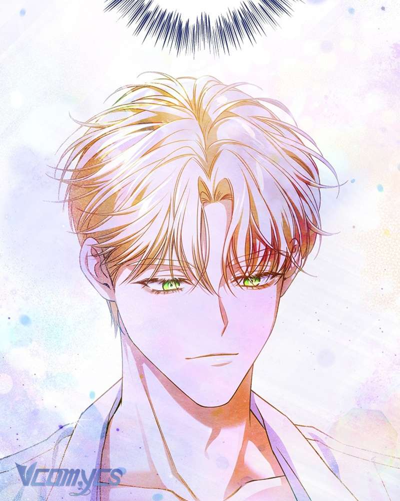 Nhật Ký Từ Chức Cấp S Của Thợ Săn Công Chức Chap 28 - Next Chapter 29