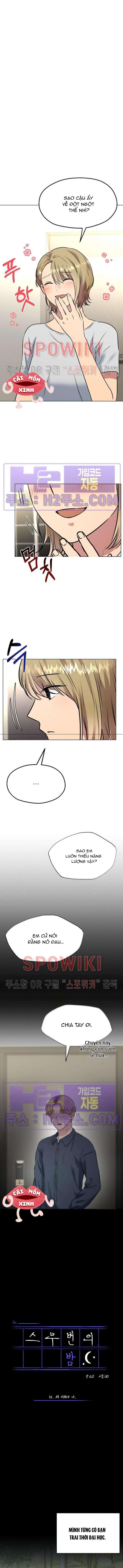 Twenty Nights Twenty Nights-Chap 15 - Next Twenty Nights-Chap 16