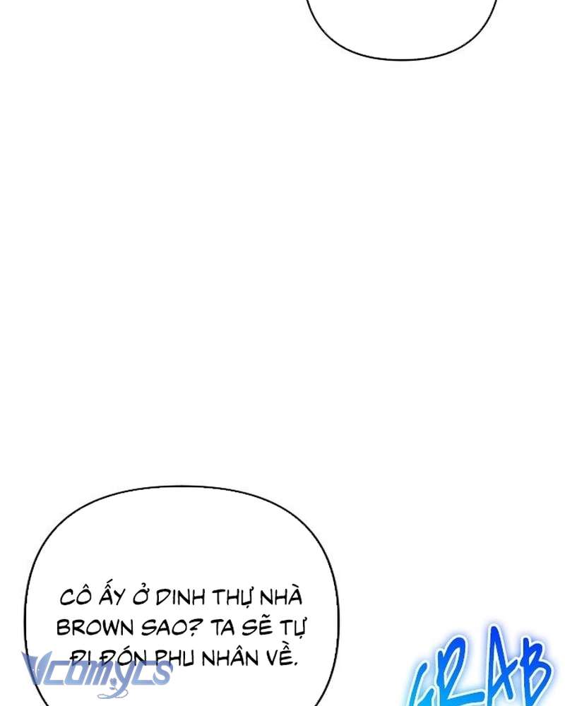 Trước Khi Em Có Ý Định Chạy Trốn Ta Sẽ Ngăn Chặn Nó Chap 31 - Next Chap 32